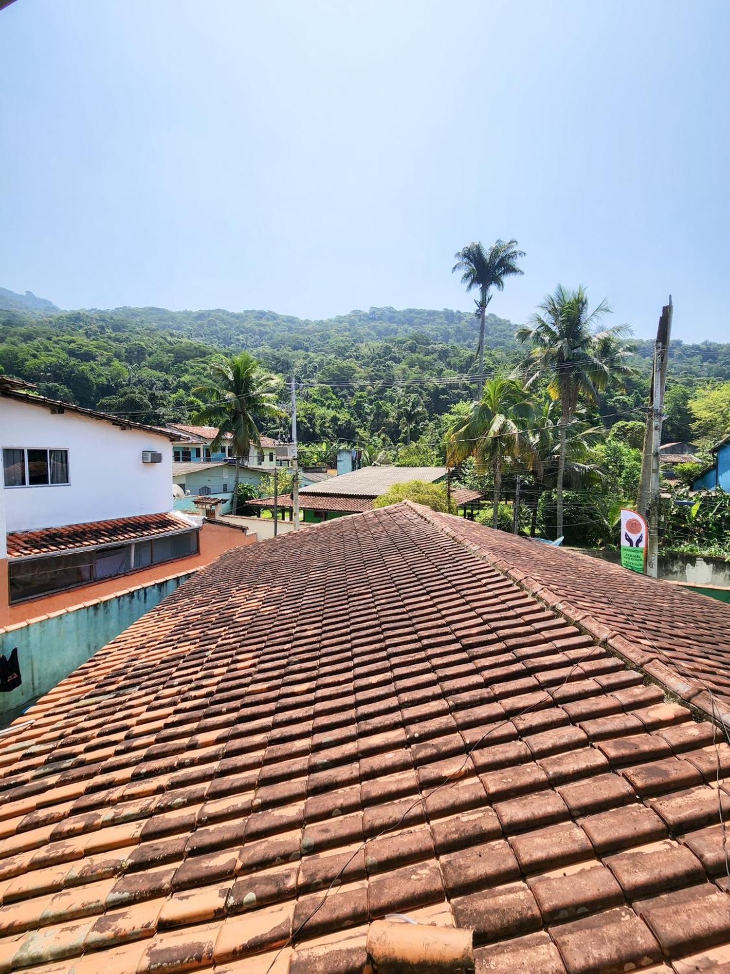 Explorer Tours - Loft Com Cozinha Centro Abraao Kültér fotó